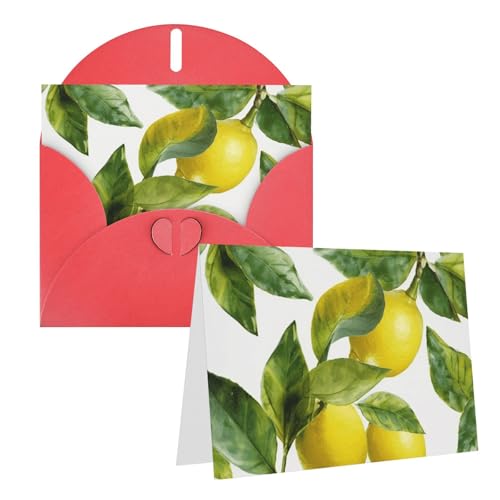 GDSHJKLW u` [t uN O[eBOJ[h t 4C` x 6C` TL[J[h m[gJ[h @J[h bh NX}X zf[ a  LO