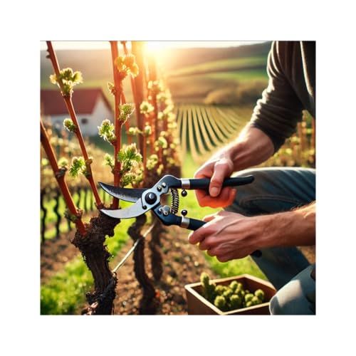 Practical talk - pruning