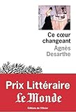 EDITIONS DE L'OLIVIER