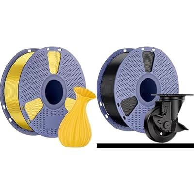 Save 15% from NEVSBYE (3D Printing Filament)