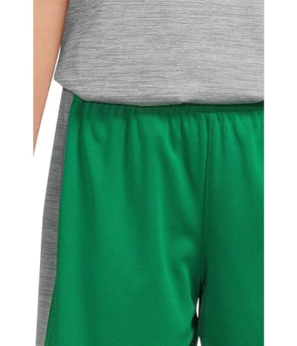 Under Armour Boys' Tech Multi Sport Shorts Set (Little Big Kid)3