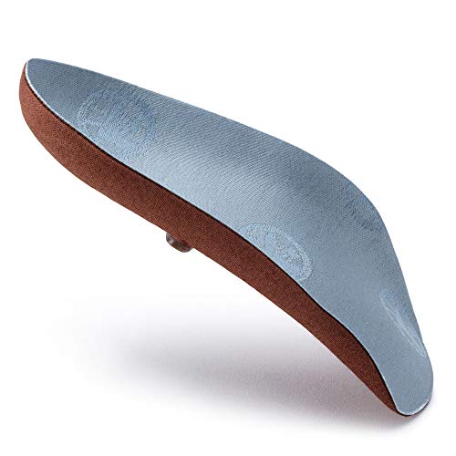Plantillas Birkenstock Originales Ancho Medio miniatura 6