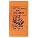 How To Wire Your Street Rod Instuctions