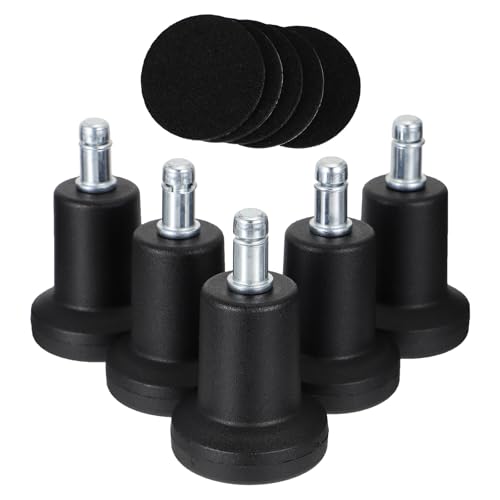 HOMOBABE ŒLX^[ ItBX`FApvOCtbgpbh ~ߋ@\t ֎q̋r艻 ItBX  wZ 5Zbg