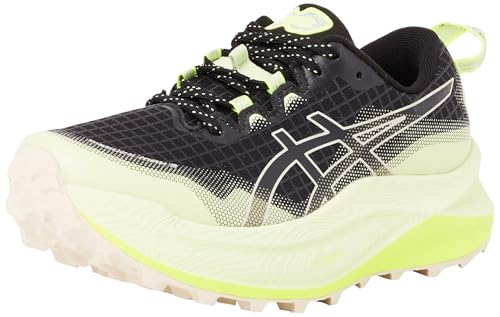 ASICS Women's Trabuco Max 3 Running Shoe
