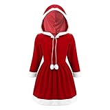 Größentabelle bedeutet Altersgruppen für Mädchen, sie dienen jedoch nur zur allgemeinen Orientierung