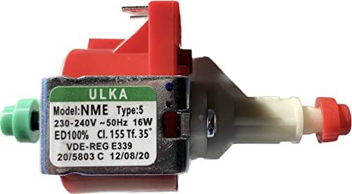 Bomba Ulka NME tipo 5