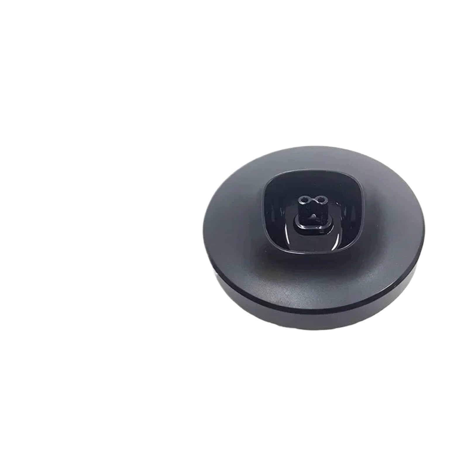 Supporto Di Ricarica Sostitutivo AC51 Compatibile Con Philips | Rasoio S7786 S7788 S7832 S7836 S7837 S7880 S7882 S7885 S7886 S7887 S7888 S8050