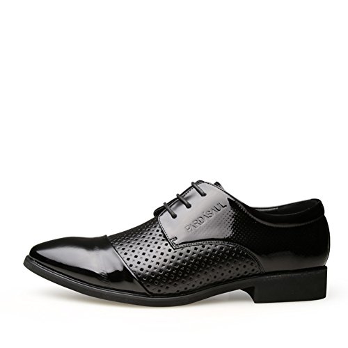 Chaussures vêtements de travail d'été légères et élégantes - 3