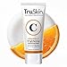 BEST Vitamin C Moisturizer Cream for Face - For Wrinkles, Age Spots, Skin Tone, Firming, and Dark Circles. 4 Fl. Oz