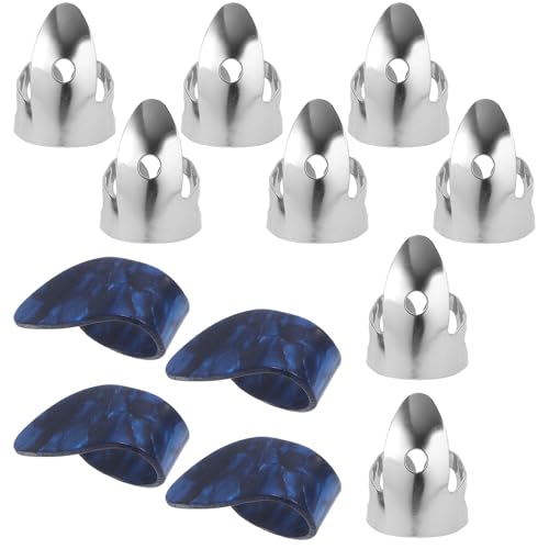 AKOOSY 12 M^[ANZT[Lbg ???ew wptBK[sbN yʃRpNg݌v wی SҌt⏕p