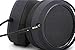 DROP + HIFIMAN HE4XX Planar Magnetic Over-Ear Open-Back Headphones