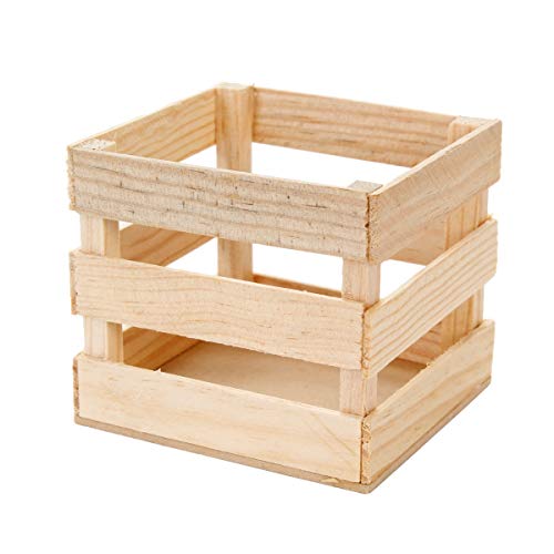 Los 5 Mejores Modelos De Huacales