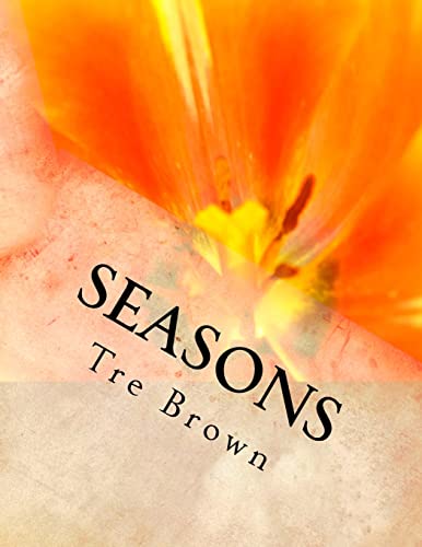 Seasons