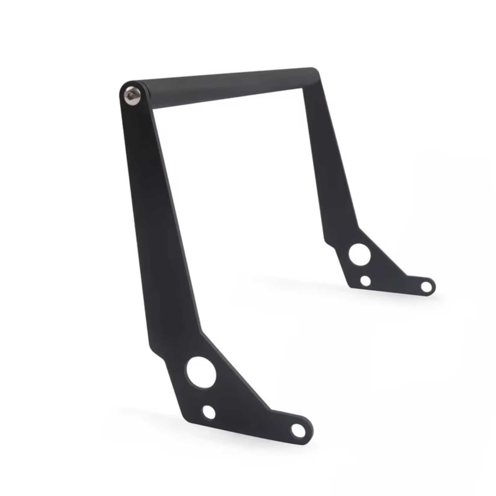 Support téléphone moto R1200GS support navigation GPS intelligent plaque anti-vibration ADV