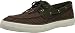 Polo Ralph Lauren Men's Lander Loafer