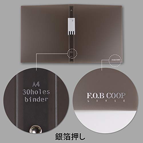 F.O.B COOP フォブコープ アルミトレイ 4枚組 FOB COOP F.O.B COOP フォブコープ アルミトレイ 4枚組 FOB COOP - メルカリ