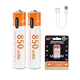 ion usb turntable with built-in cd recording 🔒 Seguridad y fiabilidad: diseño robusto que reduce el riesgo de fugas y fallos, ofreciendo mayor tranquilidad durante su uso prolongado.