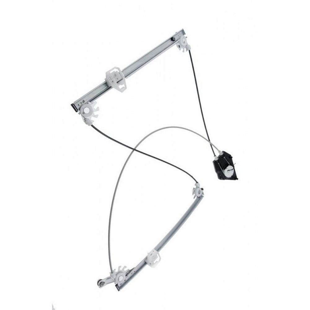 1 PC/Set of 8X4837462 8X4 837 462 Lifter Bracket - Right Front (MOLEI-AUTO)