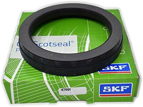 SKF Scotseal Plusxl Seal - 47691