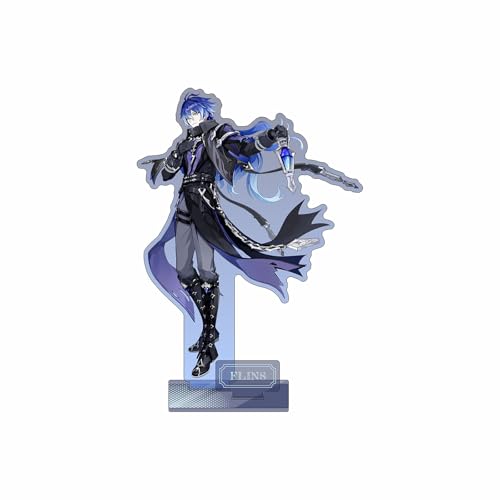 Amazon.co.jp: 原神 フレンズ グッズ 福袋 アクリルスタンド 缶バッジ