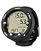 suunto-dive-zoop-novo-montre-de-plongee-numerique-avec-grand-ecran-retroeclaire-etanche-a-80-m-ordinateur-sous-marine-avec-fonctions-de-reveil-meteo-1-5-ans-dautonomie-en-mode-subaquatique