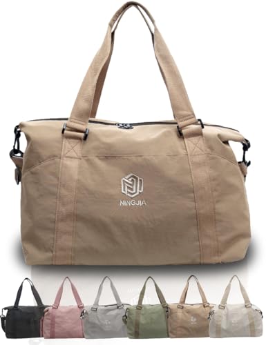 ボストンバッグ 20L」の人気商品一覧 | 安い商品を通販サイトから探す