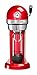 Produktbild KitchenAid 5KSS1121ER Soda Stream Trinkwassersprudler