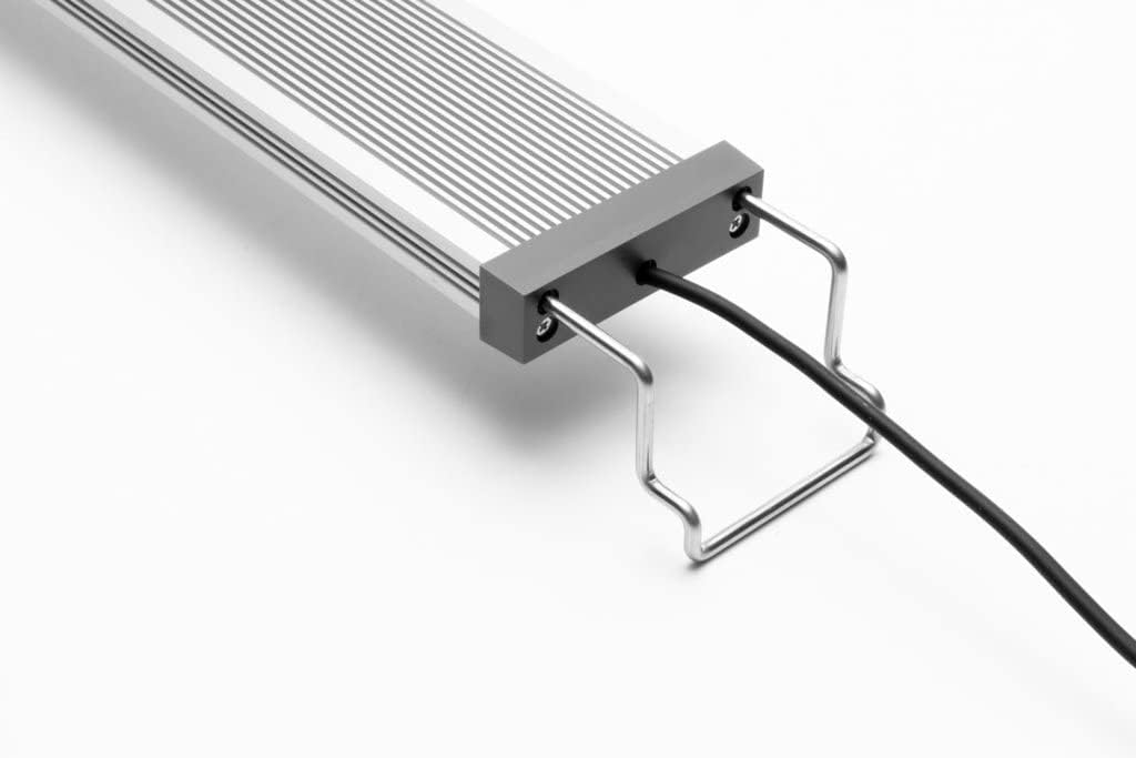 TWINSTAR Aquarium LED Light B-Line (120B)