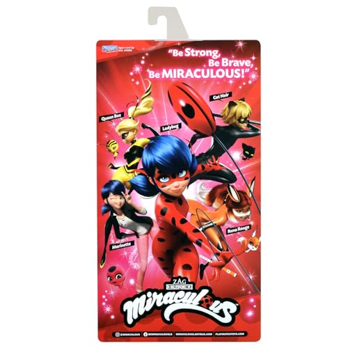 Poupée 26 cm Queen Bee - vue 4