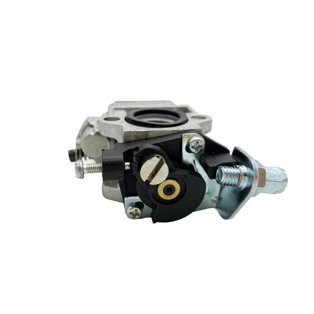 Carburateur de rechange pour moteur thermique PB-770 WYK-345 A021001870