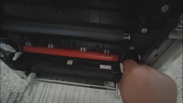 463948_2 463948_2
