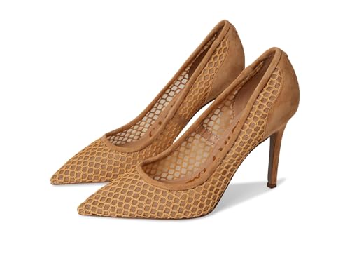 Image of Sam Edelman Women's Hazel Mesh Pumps