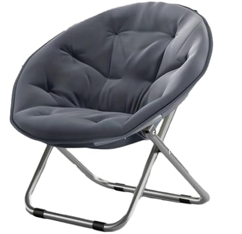 Wnicek ܂肽݈֎q @\܂肽݃[`FAAKŃ|[^uȉOщV[gAvȔwtAƒpɑgݗĕsv (O[)