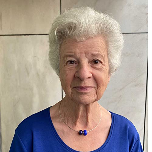 Couverture de Let's think