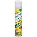 Batiste Shampoo Dry Tropical 6.73 Ounce (199ml) (Pack of 3)