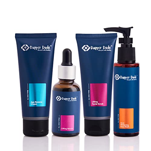 best gifts for the skin care obsessed