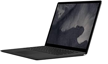 Amazon.com: Microsoft Surface Laptop 2 (Intel Core i5, 8GB