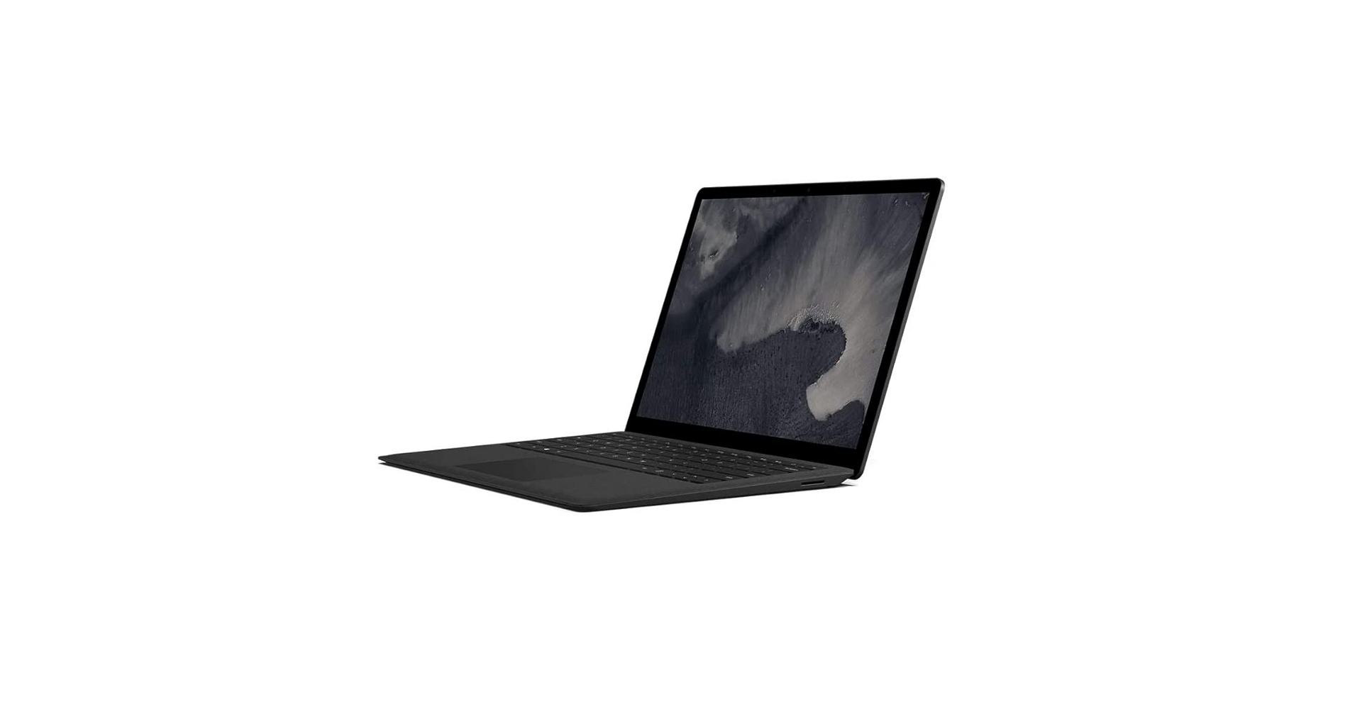 Microsoft - Surface Laptop 2 LQN-00055 ブラック i5 8GB Amazon.com: Microsoft Surface Laptop 2 (Intel Core i5, 8GB