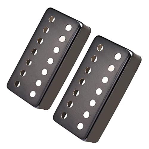 5Zbg7GLM^[pnobJ[sbNAbvJo[ 2 ubN  79.8x38.5x19 mm