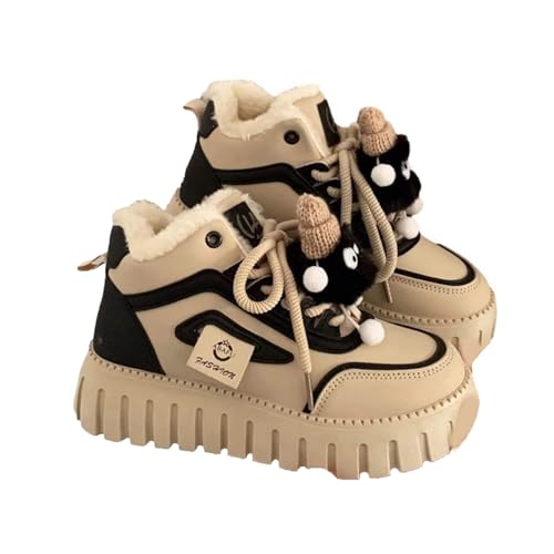 [WOOYOO] _bhXj[J[  fB[X {A X|[cV[Y h NbV  gUP r y tbg [XAbv ؂ւ RtH[g  gx ʊw ItBX p 23cm