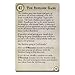 Asmodee Arkham Horror The Dead of Night Board Game EXPANSION - New Scenarios, Investigators, and Horrors, Cooperative Mystery Game, Ages 14+, 1-6 Players, 2-3 Hour Playtime