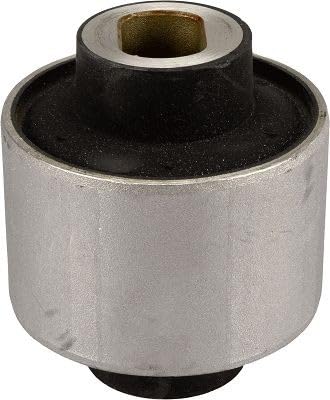 Trw JTC1158 Braccio Oscillante Per Sospensione Ruota - 4