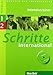 Schritte International: Intensivtrainer Mit Audio-CD 1 & 2 (German Edition)