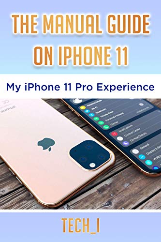 amazon ebook iphone