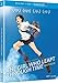 The Girl Who Leapt Through Time [Blu-ray]