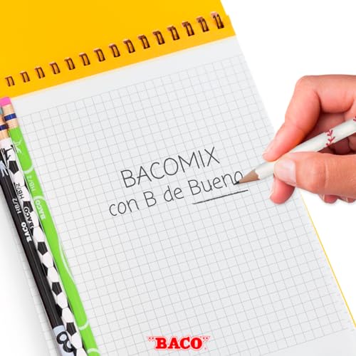 Rostro, Wireless Imagen adicional