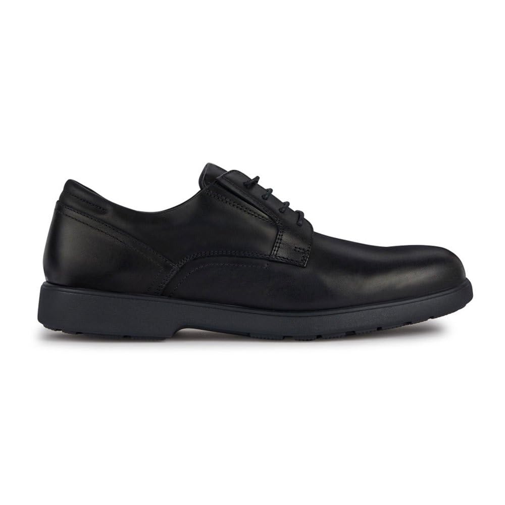 Geox Herren U Spherica Ec11 AOxford