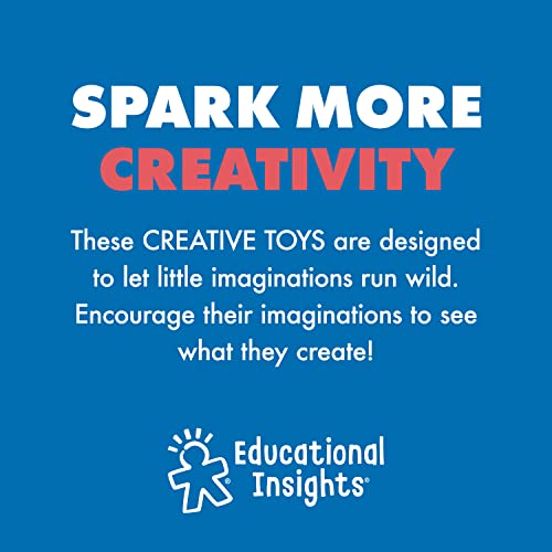 5 PlayDoh ALTERNATIVES [2022] Cheap, Quirky Play Doughs