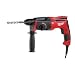 Produktbild Milwaukee PFH 26 Bohrhammer